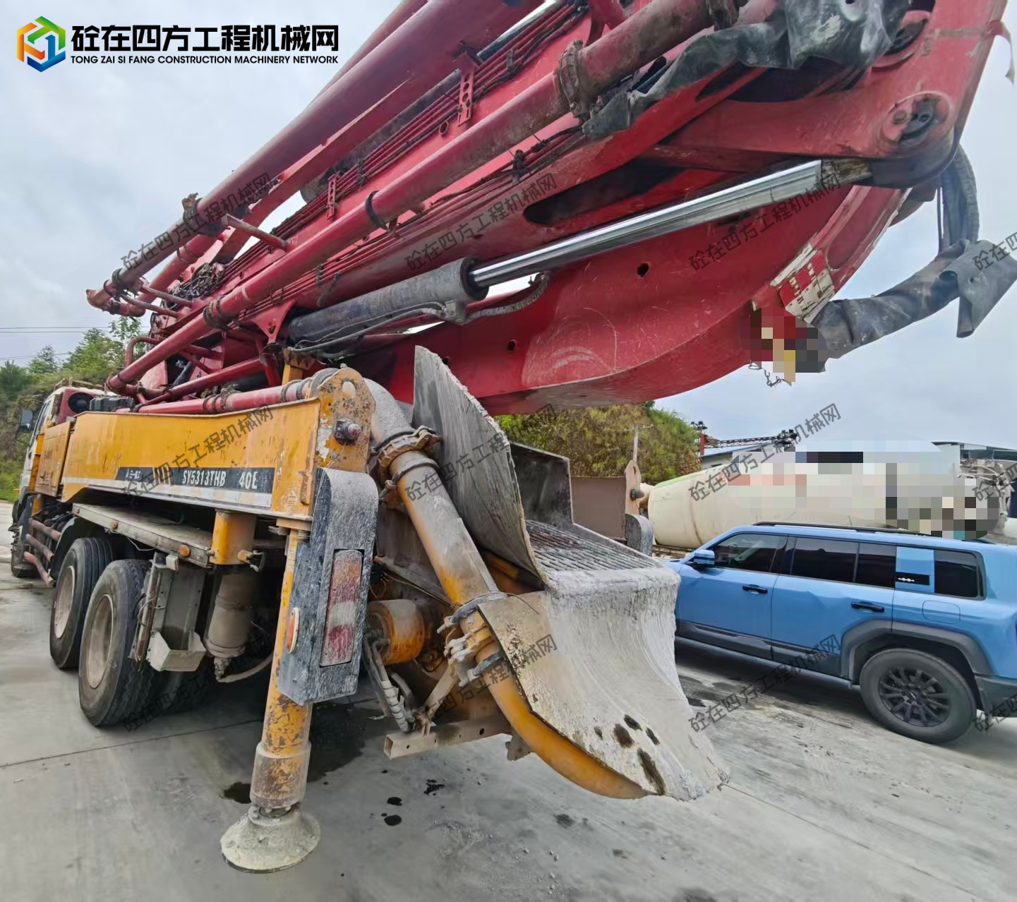 https://images.tongzsf.com/tong/truck_machine/20260722/16a606926a15ff.jpg