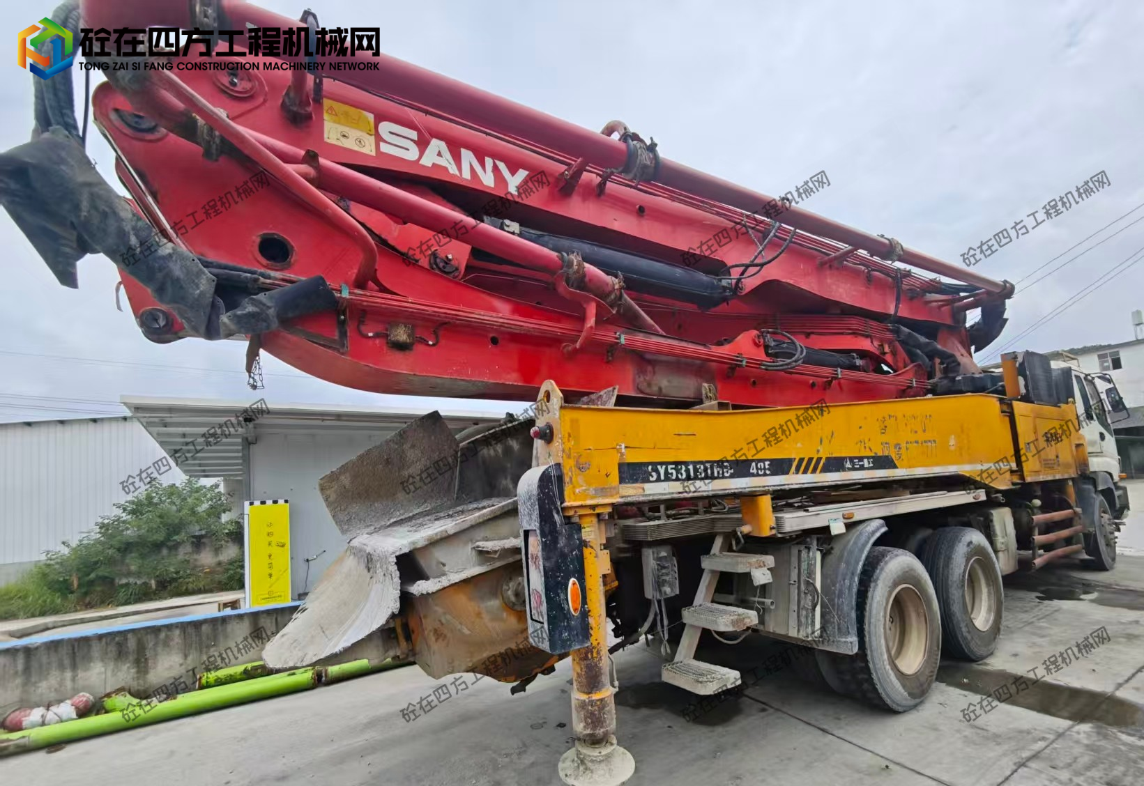 https://images.tongzsf.com/tong/truck_machine/20260722/16a60692aad45a.jpg