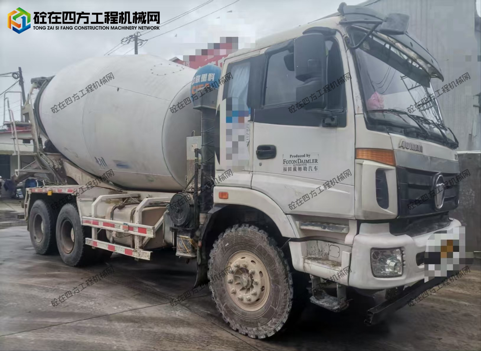 https://images.tongzsf.com/tong/truck_machine/20260722/16a606972188ee.jpg