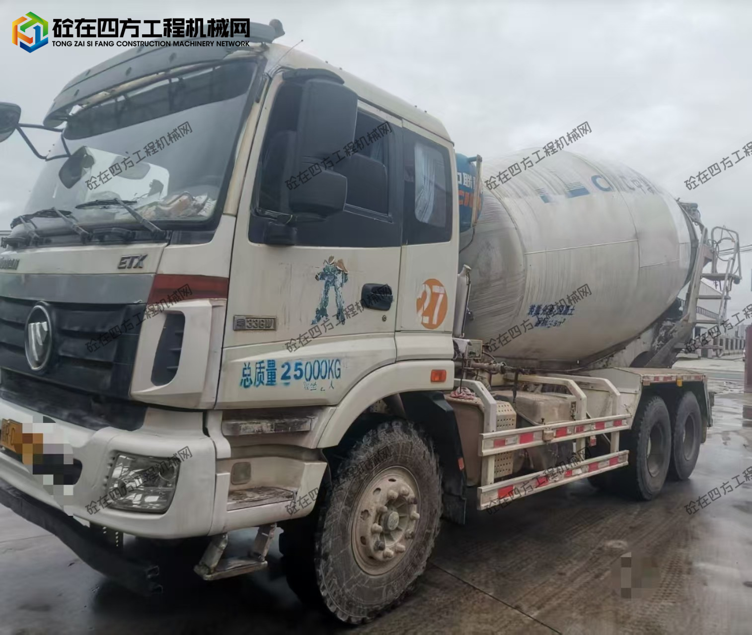 https://images.tongzsf.com/tong/truck_machine/20260722/16a606975022d4.jpg