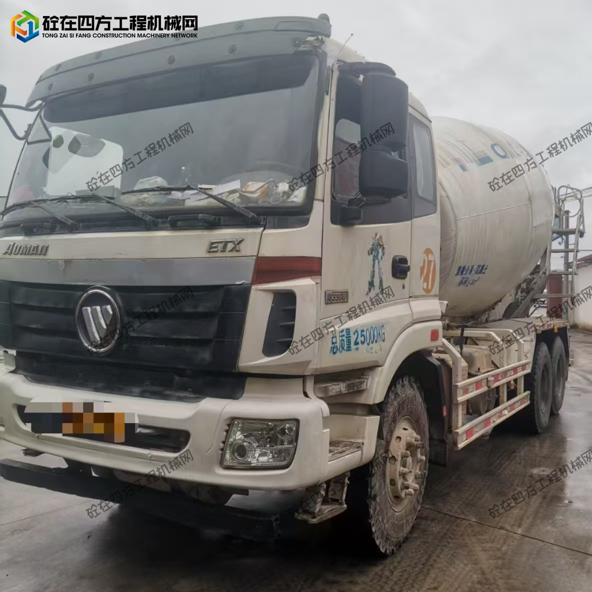 https://images.tongzsf.com/tong/truck_machine/20260722/16a6069788e7ef.jpg