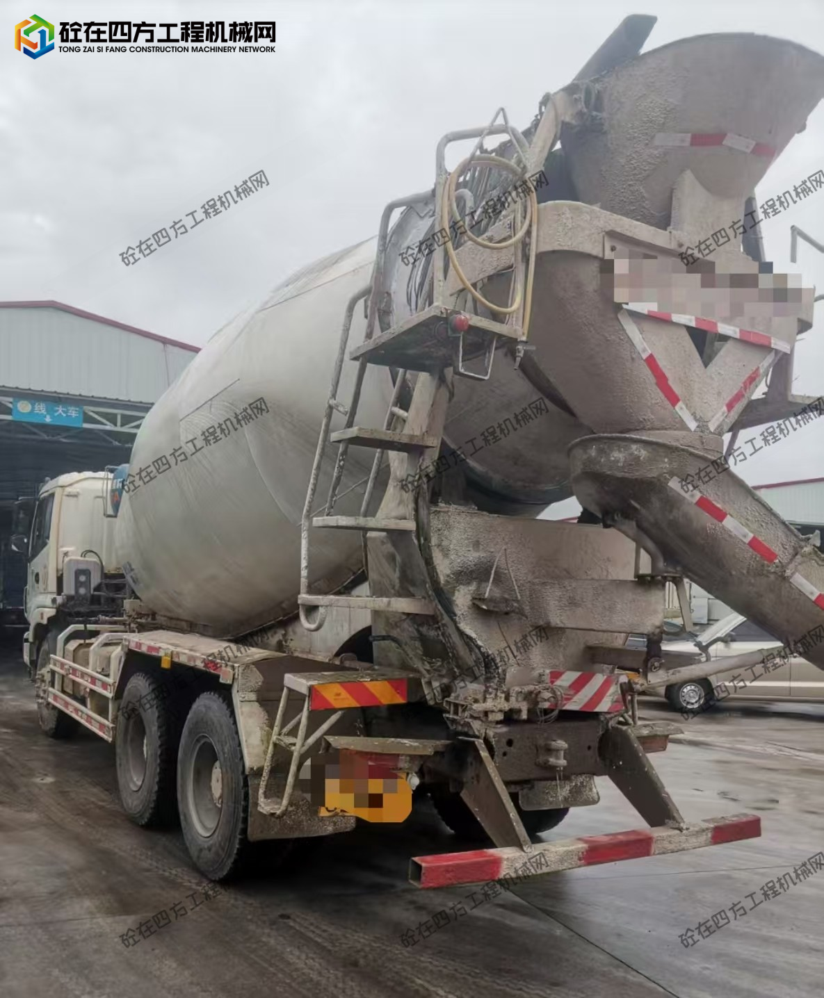 https://images.tongzsf.com/tong/truck_machine/20260722/16a60697a78009.jpg