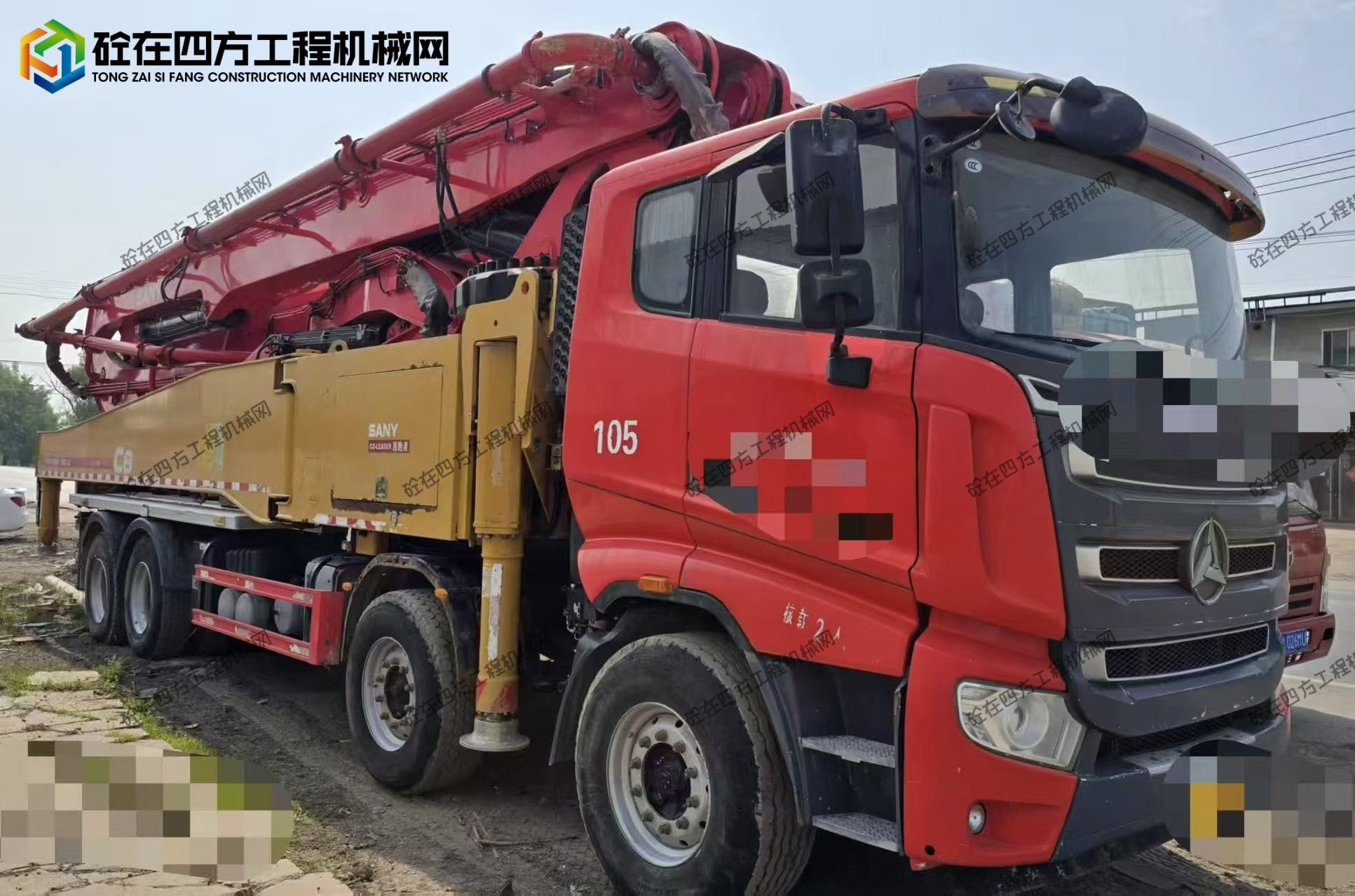 https://images.tongzsf.com/tong/truck_machine/20260722/16a606cb9049ca.jpg