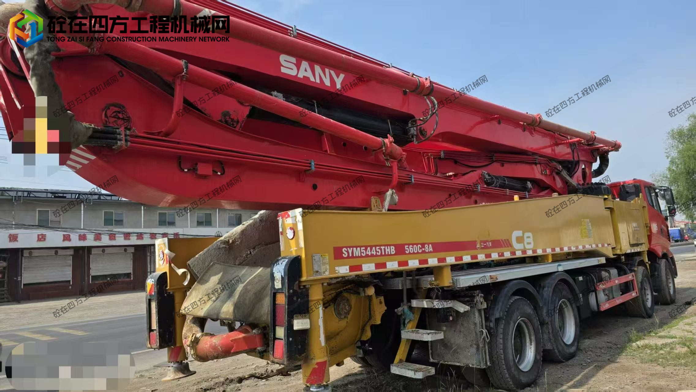 https://images.tongzsf.com/tong/truck_machine/20260722/16a606cc3229d3.jpg