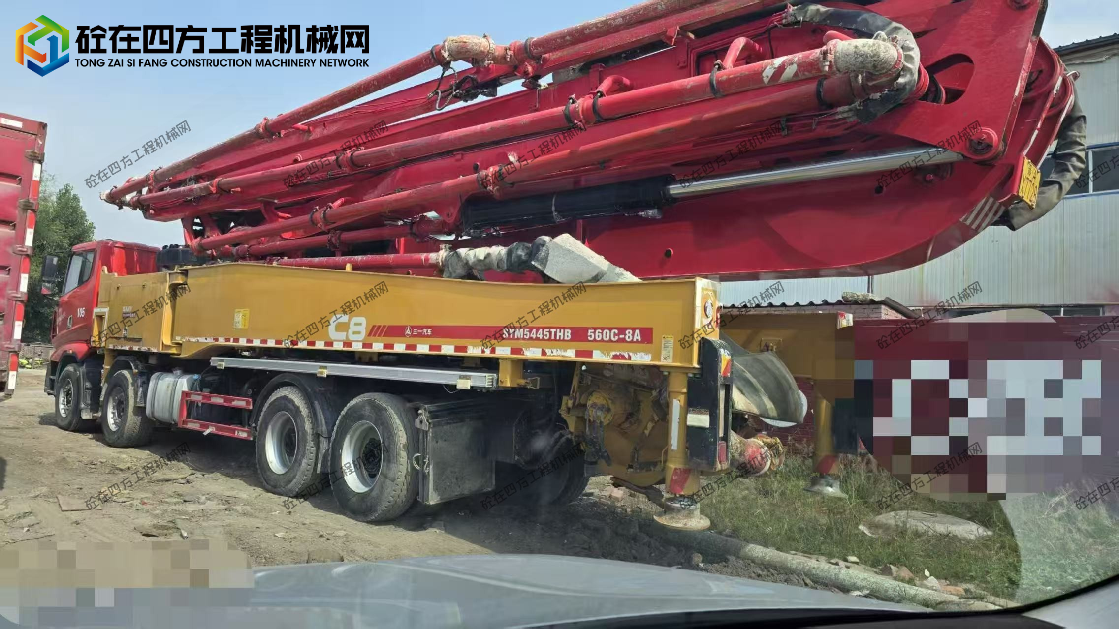 https://images.tongzsf.com/tong/truck_machine/20260722/16a606ccb6a962.jpg