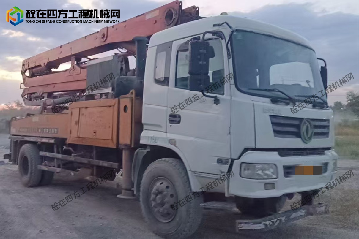 https://images.tongzsf.com/tong/truck_machine/20260722/16a606f10c8c06.jpg