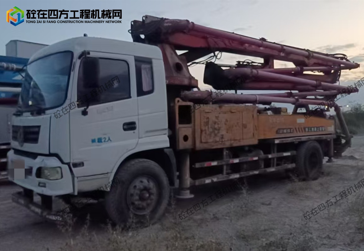 https://images.tongzsf.com/tong/truck_machine/20260722/16a606f16a4d73.jpg