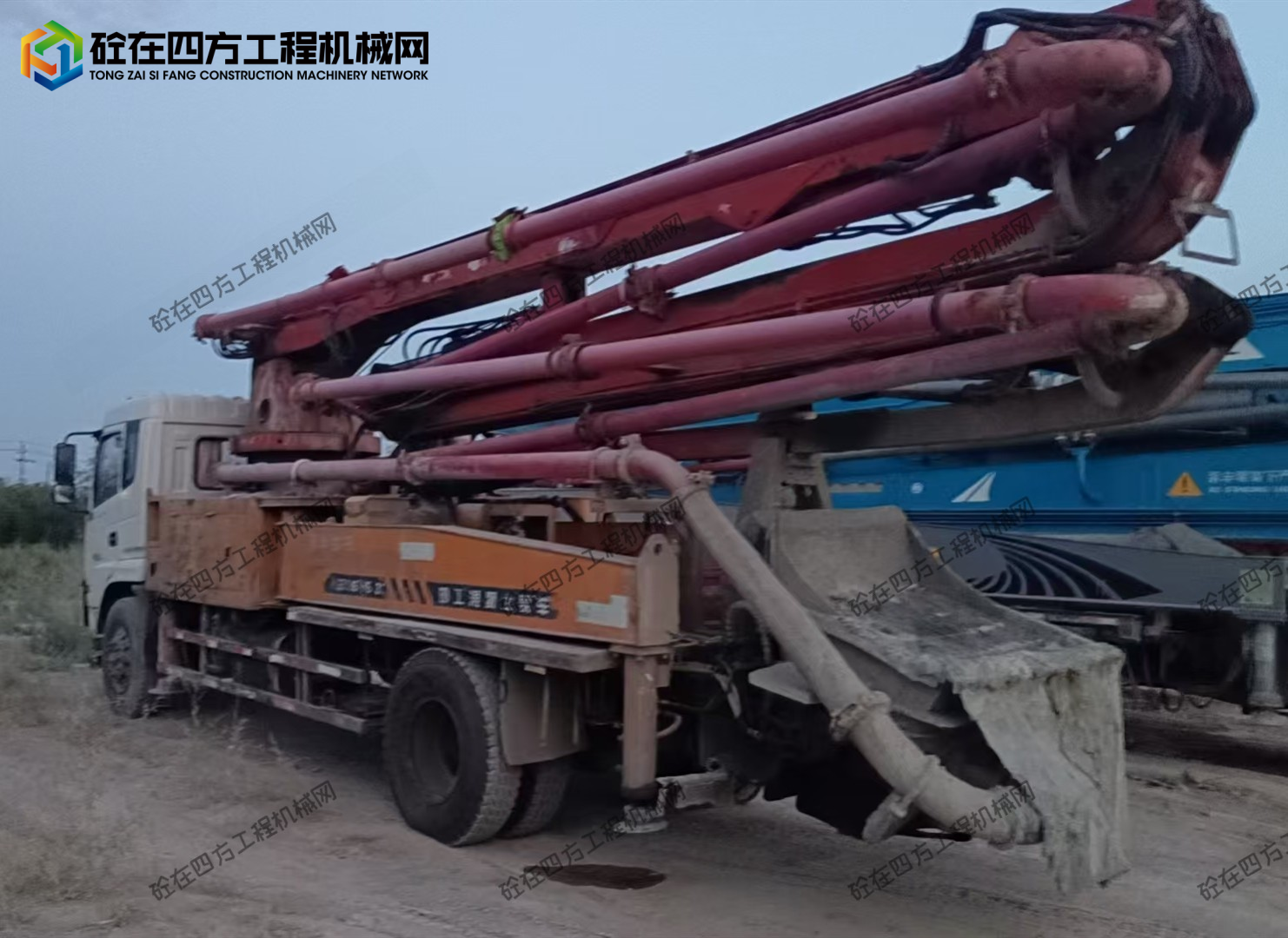 https://images.tongzsf.com/tong/truck_machine/20260722/16a606f1c11027.jpg