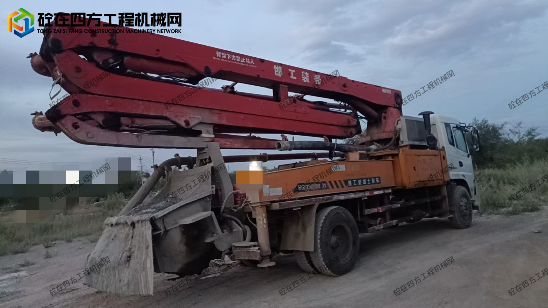 https://images.tongzsf.com/tong/truck_machine/20260722/16a606f2256d35.jpg