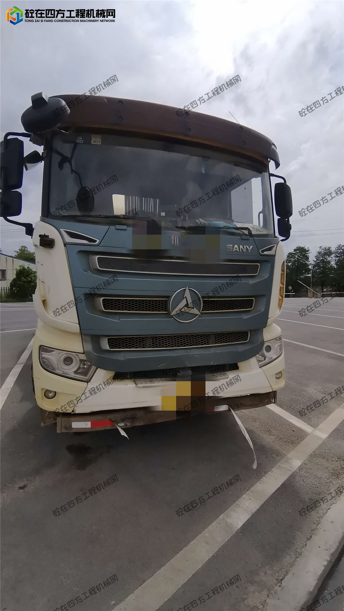 https://images.tongzsf.com/tong/truck_machine/20260722/16a607087ed209.jpg