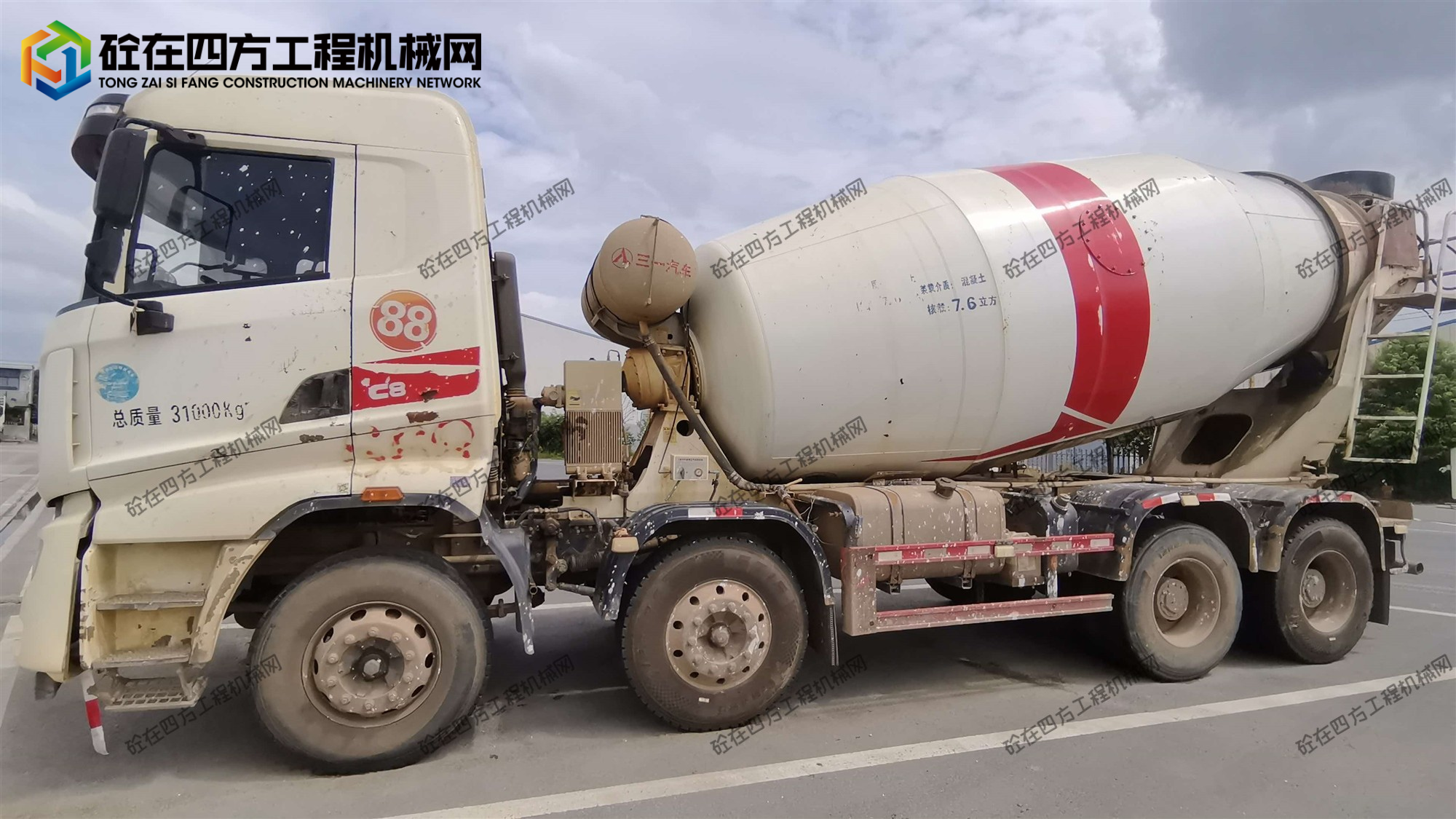 https://images.tongzsf.com/tong/truck_machine/20260722/16a6070904c4d9.jpg