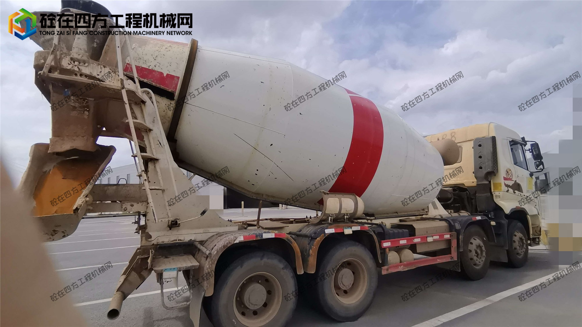 https://images.tongzsf.com/tong/truck_machine/20260722/16a607095ddfc8.jpg