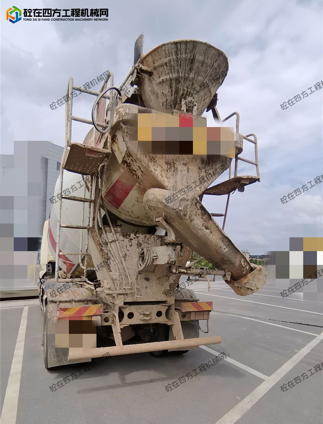 https://images.tongzsf.com/tong/truck_machine/20260722/16a60709e252ed.jpg
