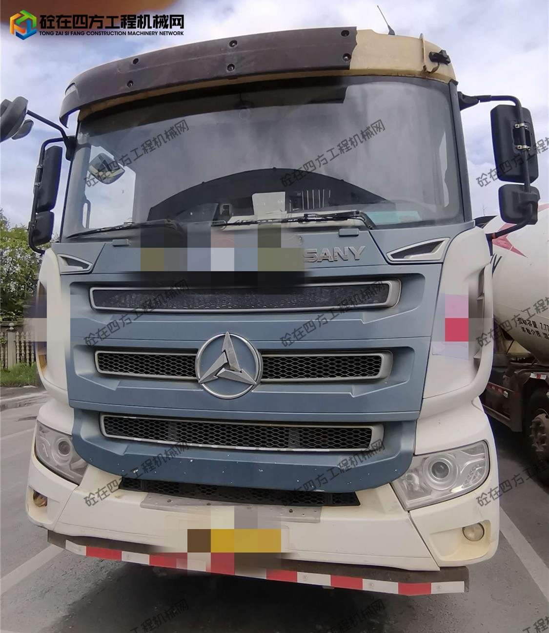 https://images.tongzsf.com/tong/truck_machine/20260722/16a6071e69c895.jpg