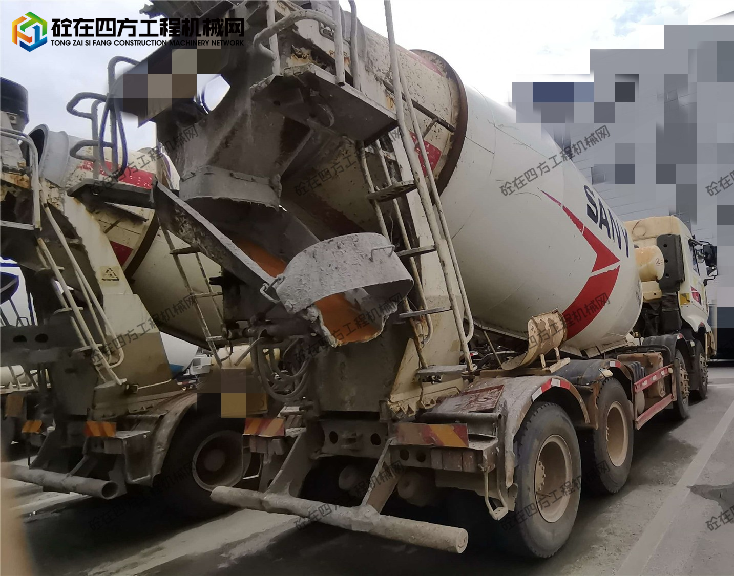 https://images.tongzsf.com/tong/truck_machine/20260722/16a6071edeee24.jpg