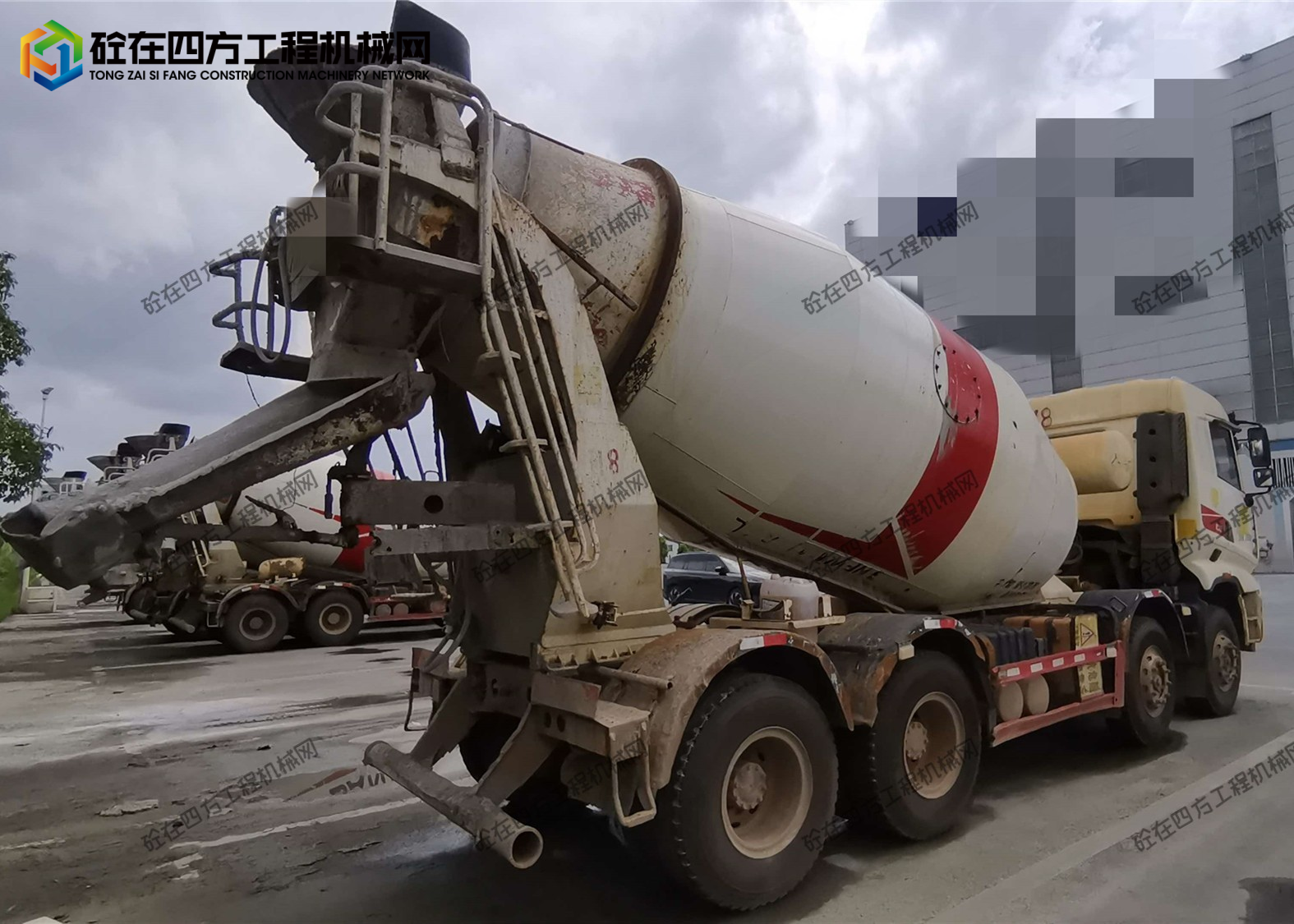 https://images.tongzsf.com/tong/truck_machine/20260722/16a6071f5cccdd.jpg