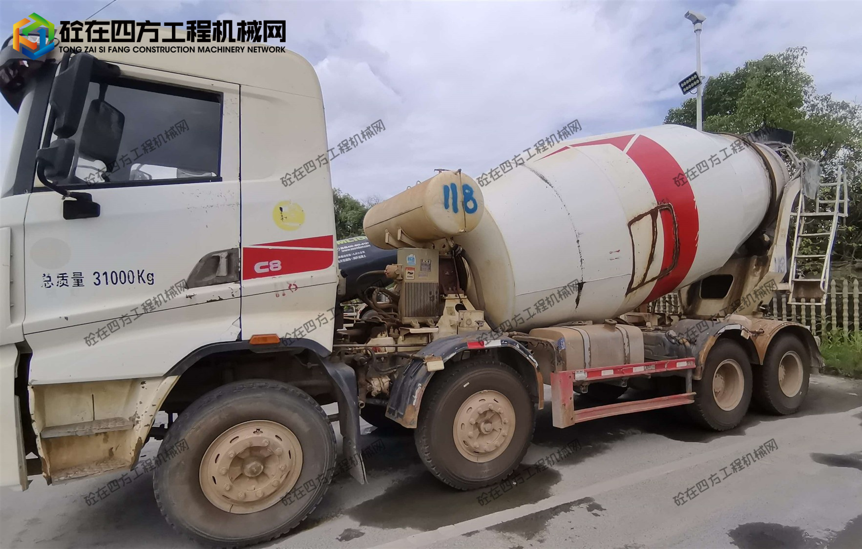 https://images.tongzsf.com/tong/truck_machine/20260722/16a60720f63eb8.jpg