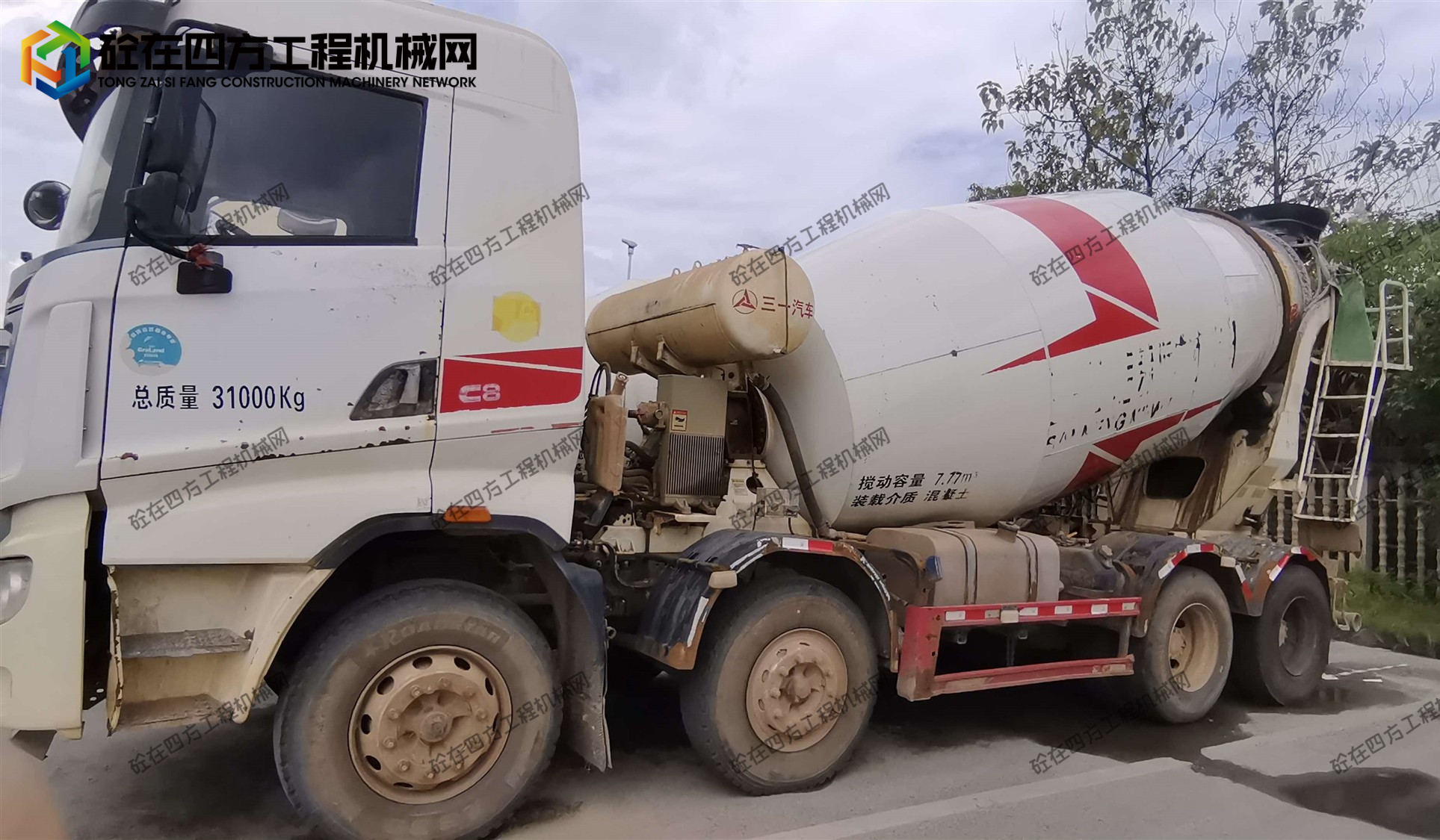 https://images.tongzsf.com/tong/truck_machine/20260722/16a6072187ee05.jpg