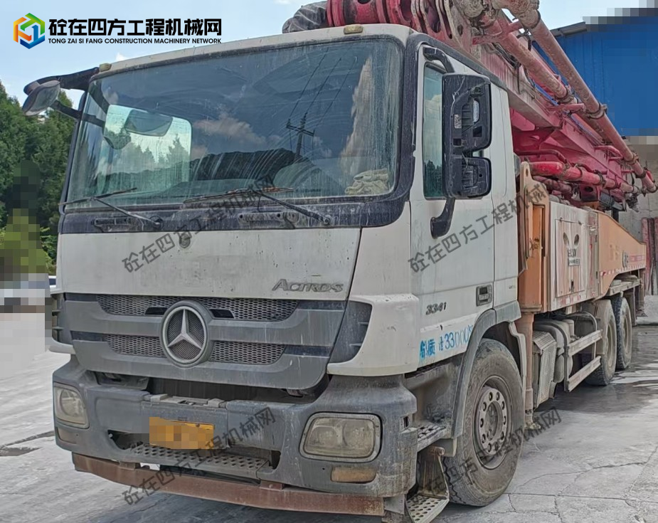 https://images.tongzsf.com/tong/truck_machine/20260722/16a60755b3e264.png