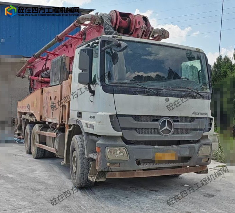 https://images.tongzsf.com/tong/truck_machine/20260722/16a60755eb5cb0.png