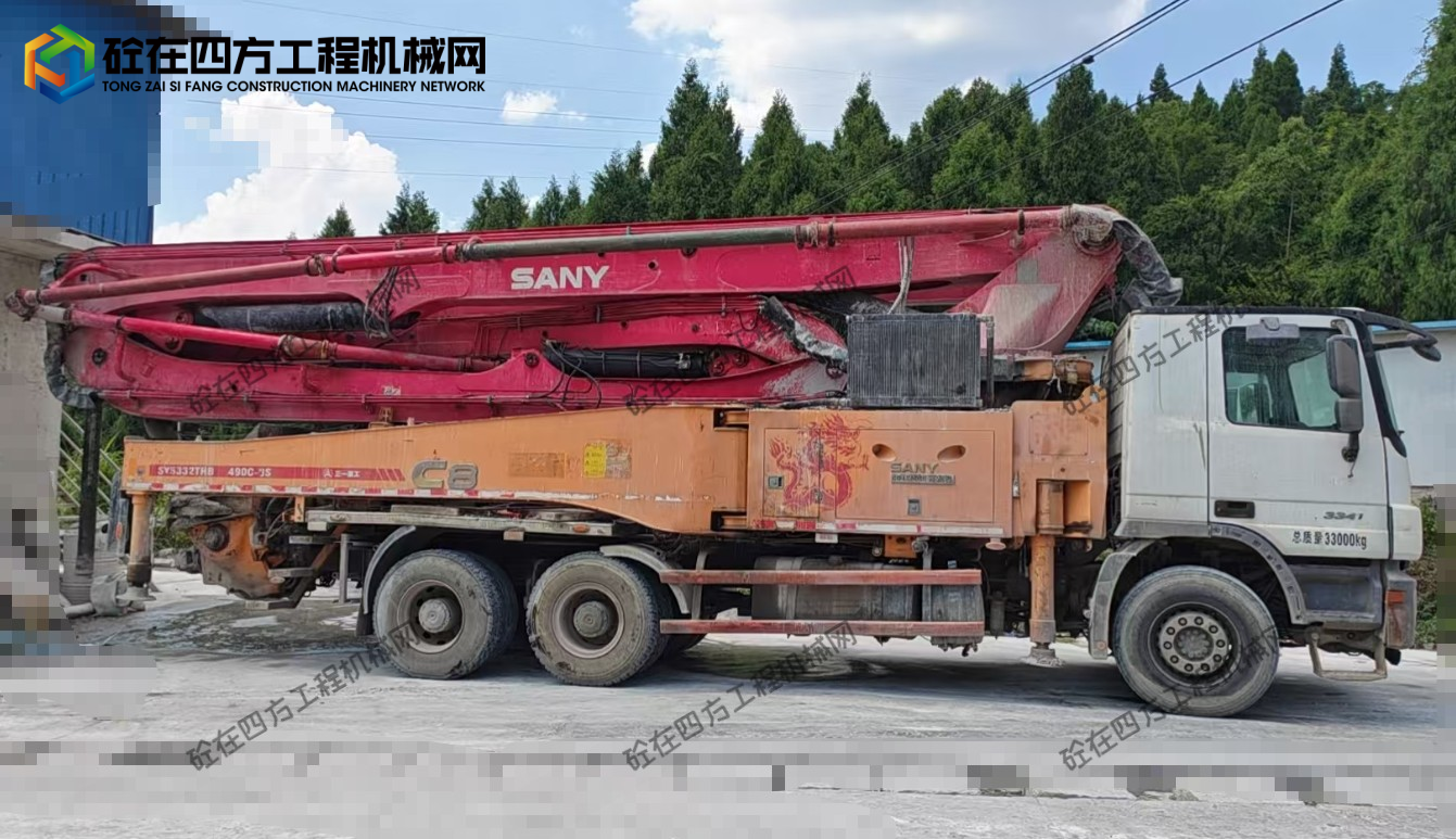 https://images.tongzsf.com/tong/truck_machine/20260722/16a607562d47a8.png