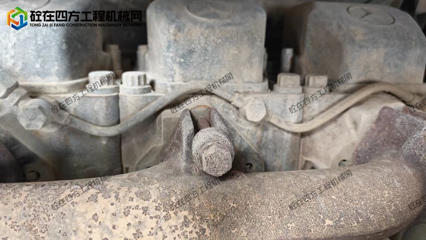 https://images.tongzsf.com/tong/truck_machine/20260722/16a60756b11901.jpg