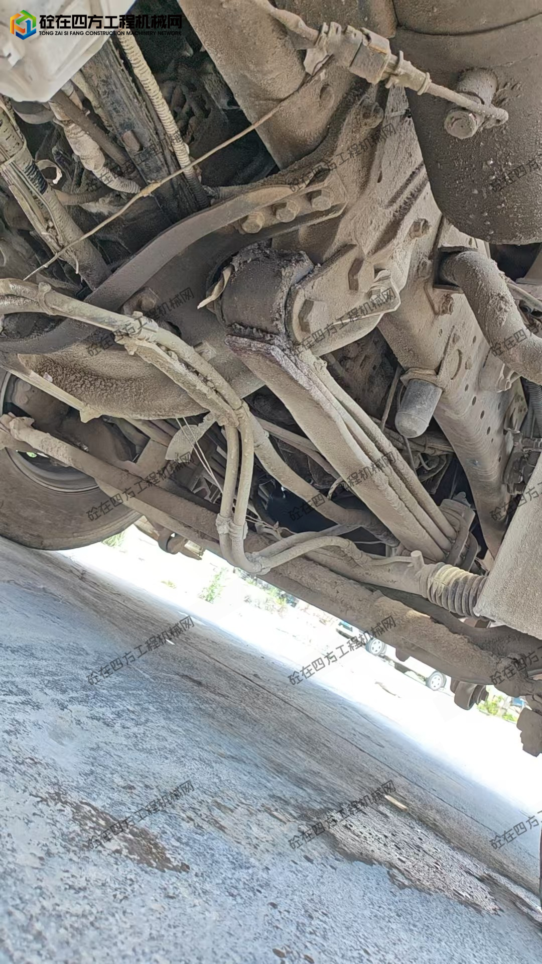 https://images.tongzsf.com/tong/truck_machine/20260722/16a6075727a52b.jpg