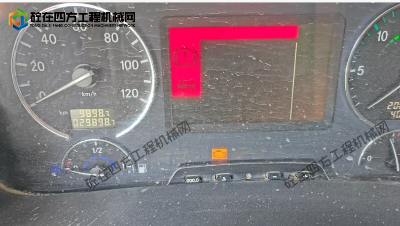 https://images.tongzsf.com/tong/truck_machine/20260722/16a60757fd52ed.png