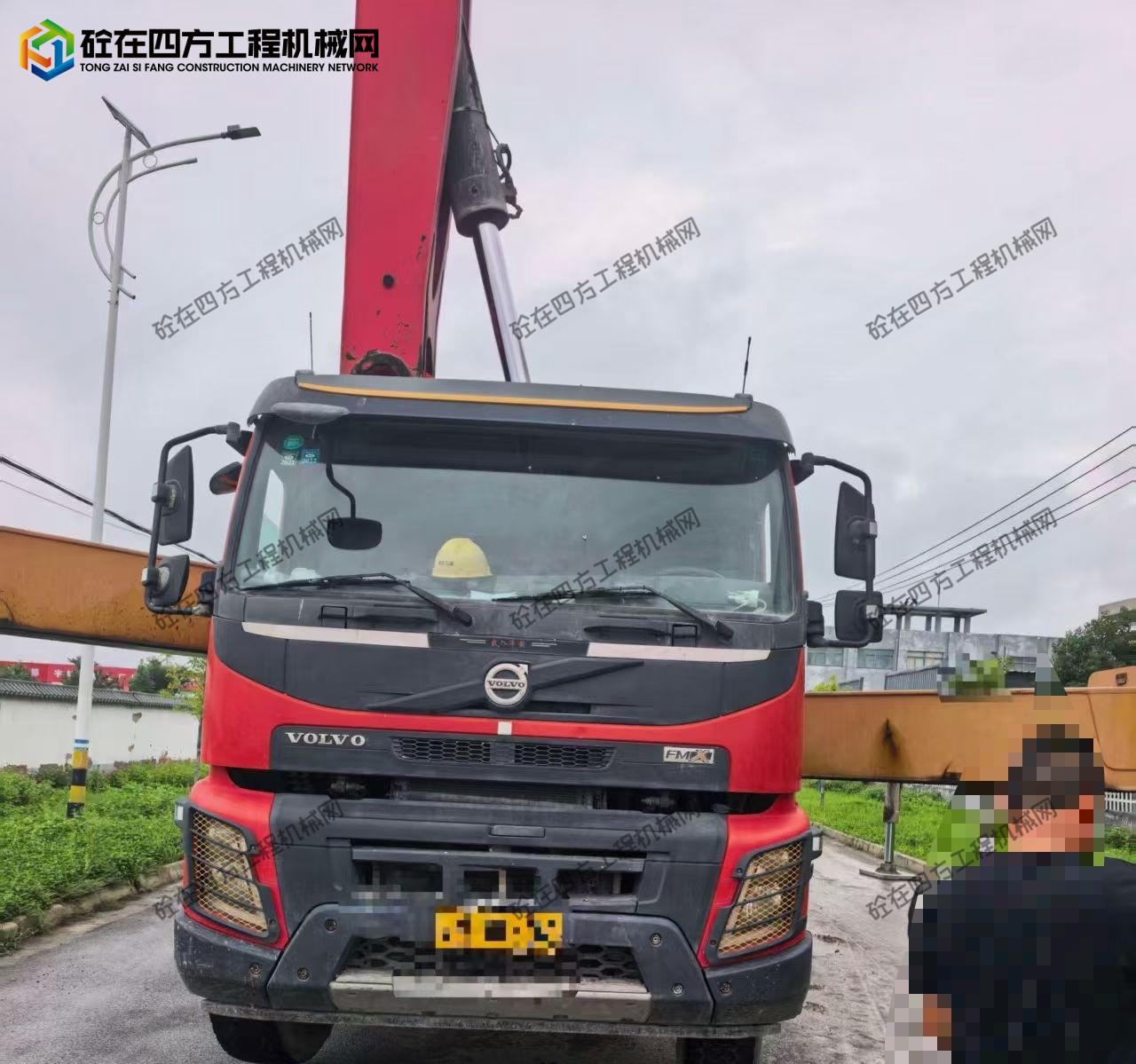 https://images.tongzsf.com/tong/truck_machine/20260722/16a6079a8e1a67.jpg