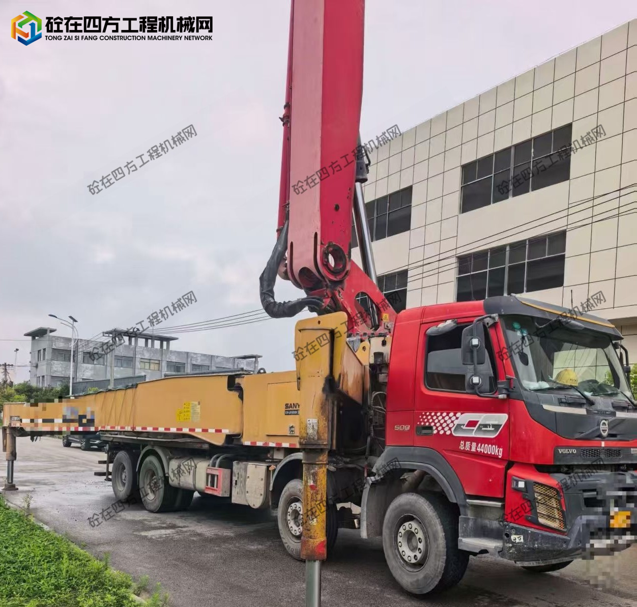 https://images.tongzsf.com/tong/truck_machine/20260722/16a6079ab1aa66.jpg