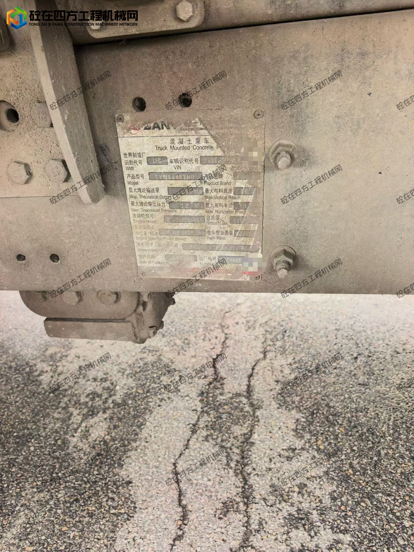 https://images.tongzsf.com/tong/truck_machine/20260722/16a6079b587998.jpg