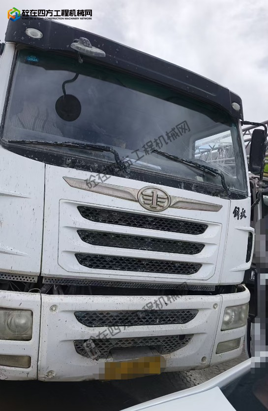https://images.tongzsf.com/tong/truck_machine/20260722/16a607a718e248.png