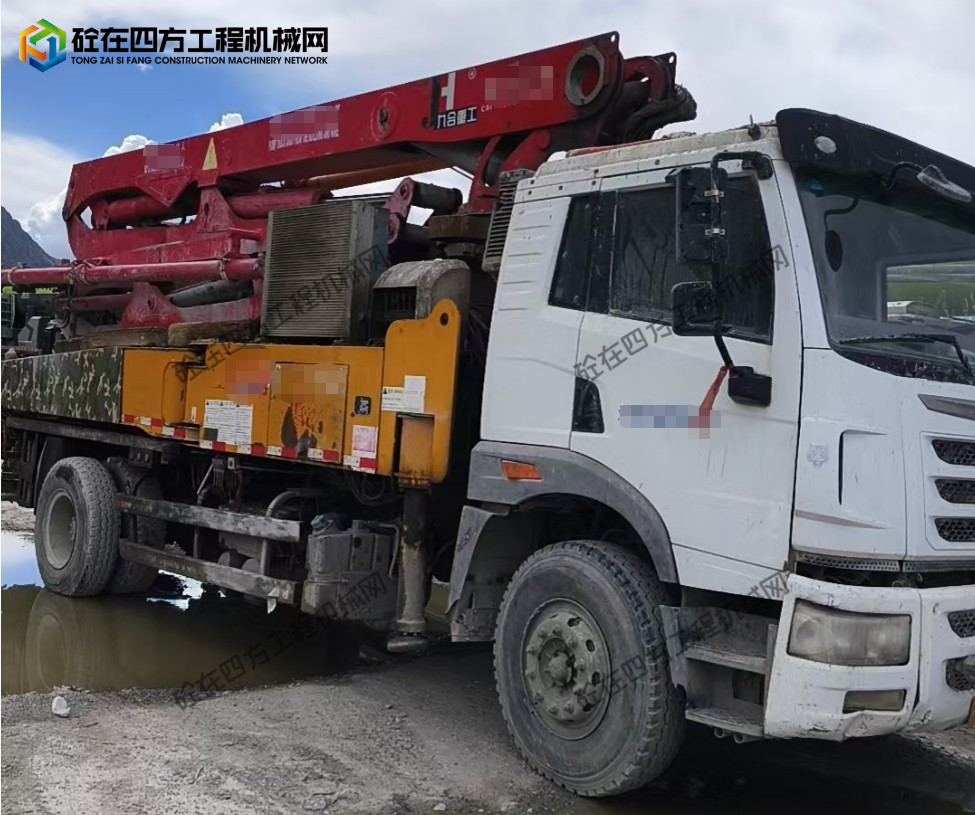 https://images.tongzsf.com/tong/truck_machine/20260722/16a607a74319ff.png
