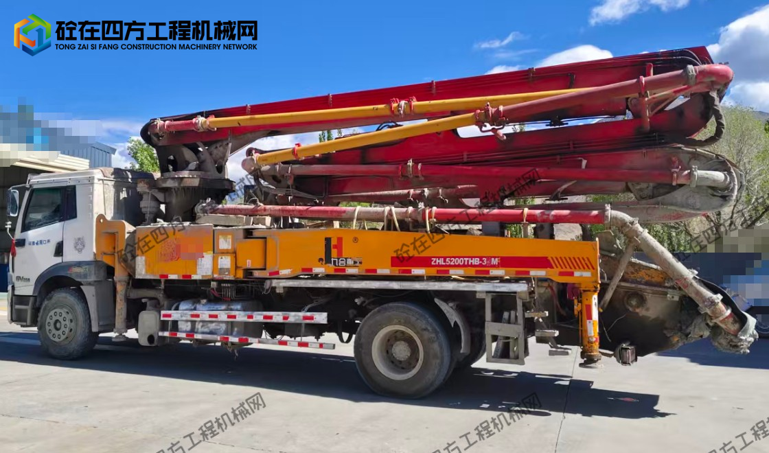 https://images.tongzsf.com/tong/truck_machine/20260722/16a607a79d5c8a.png
