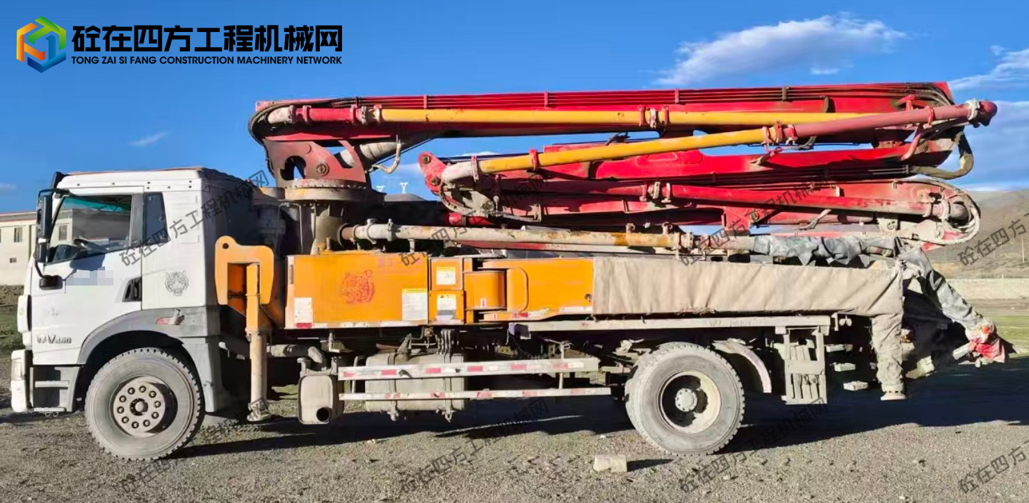 https://images.tongzsf.com/tong/truck_machine/20260722/16a607a7fbed7a.png