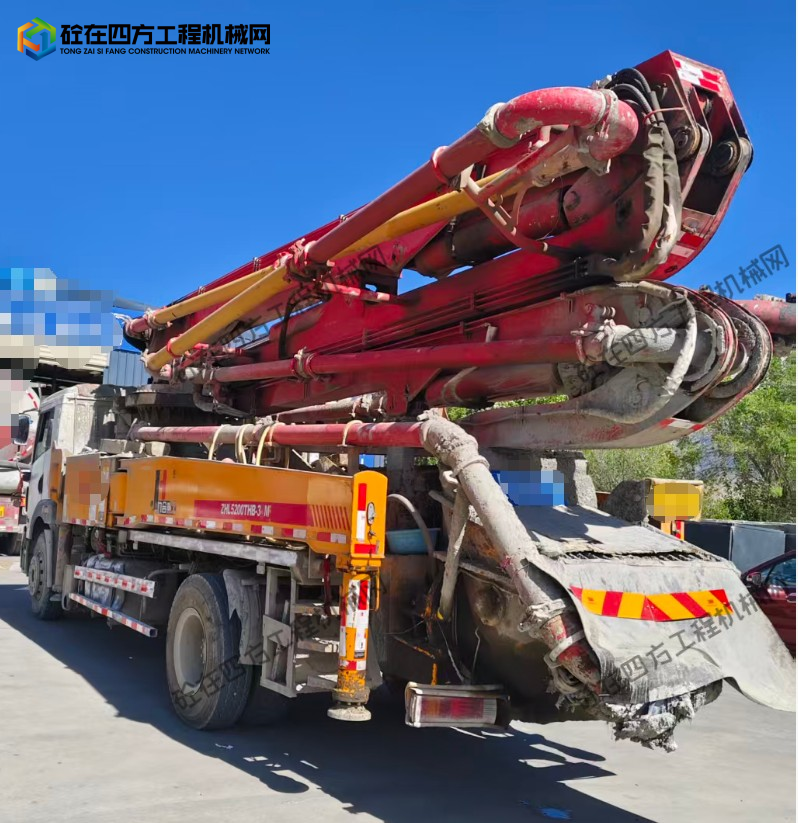 https://images.tongzsf.com/tong/truck_machine/20260722/16a607a84c6732.png