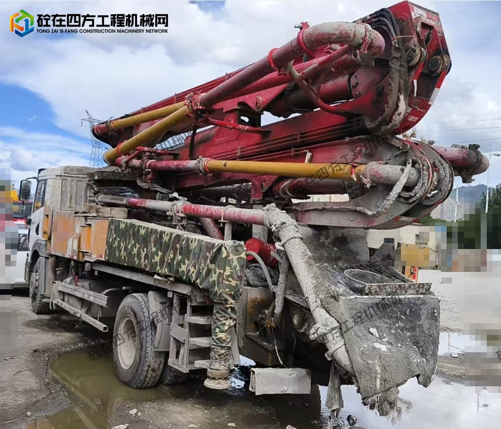 https://images.tongzsf.com/tong/truck_machine/20260722/16a607a882c8f3.png