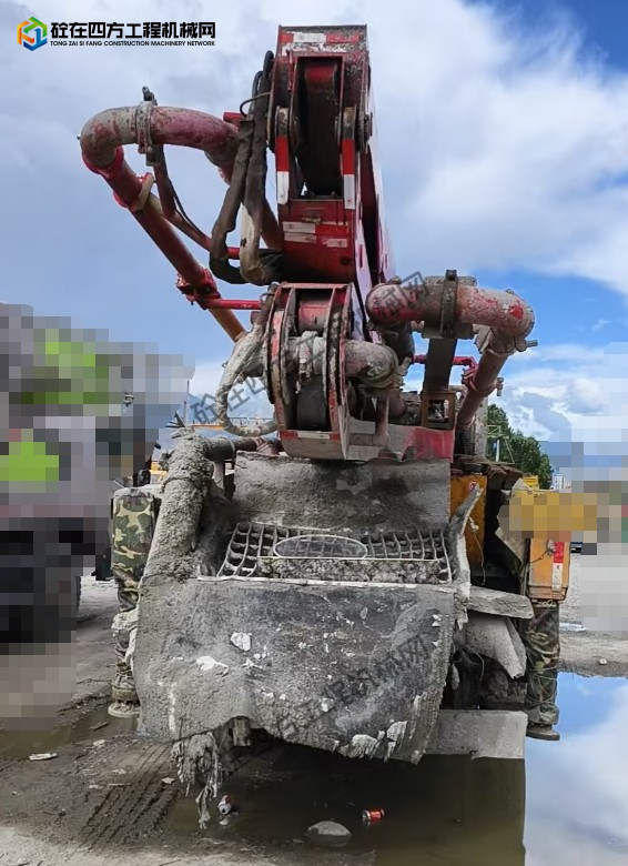 https://images.tongzsf.com/tong/truck_machine/20260722/16a607a9908668.png