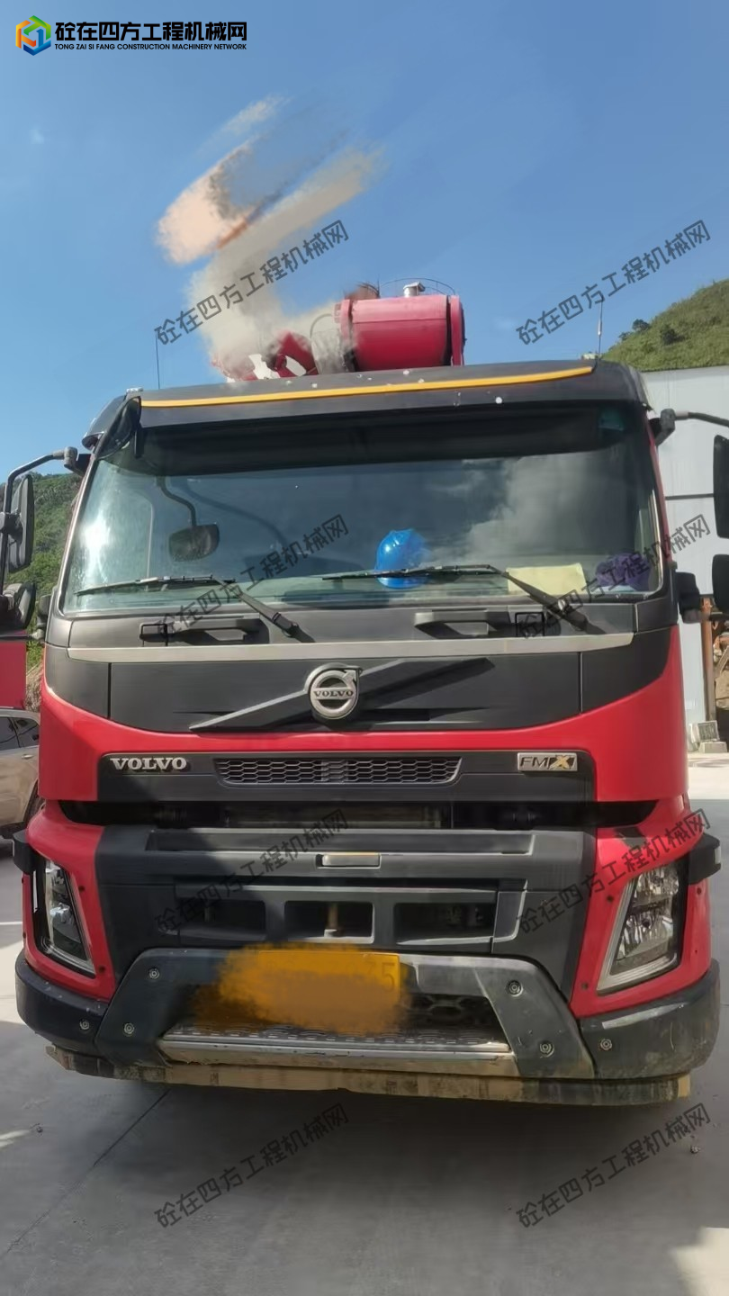 https://images.tongzsf.com/tong/truck_machine/20260722/16a608141498bd.jpg