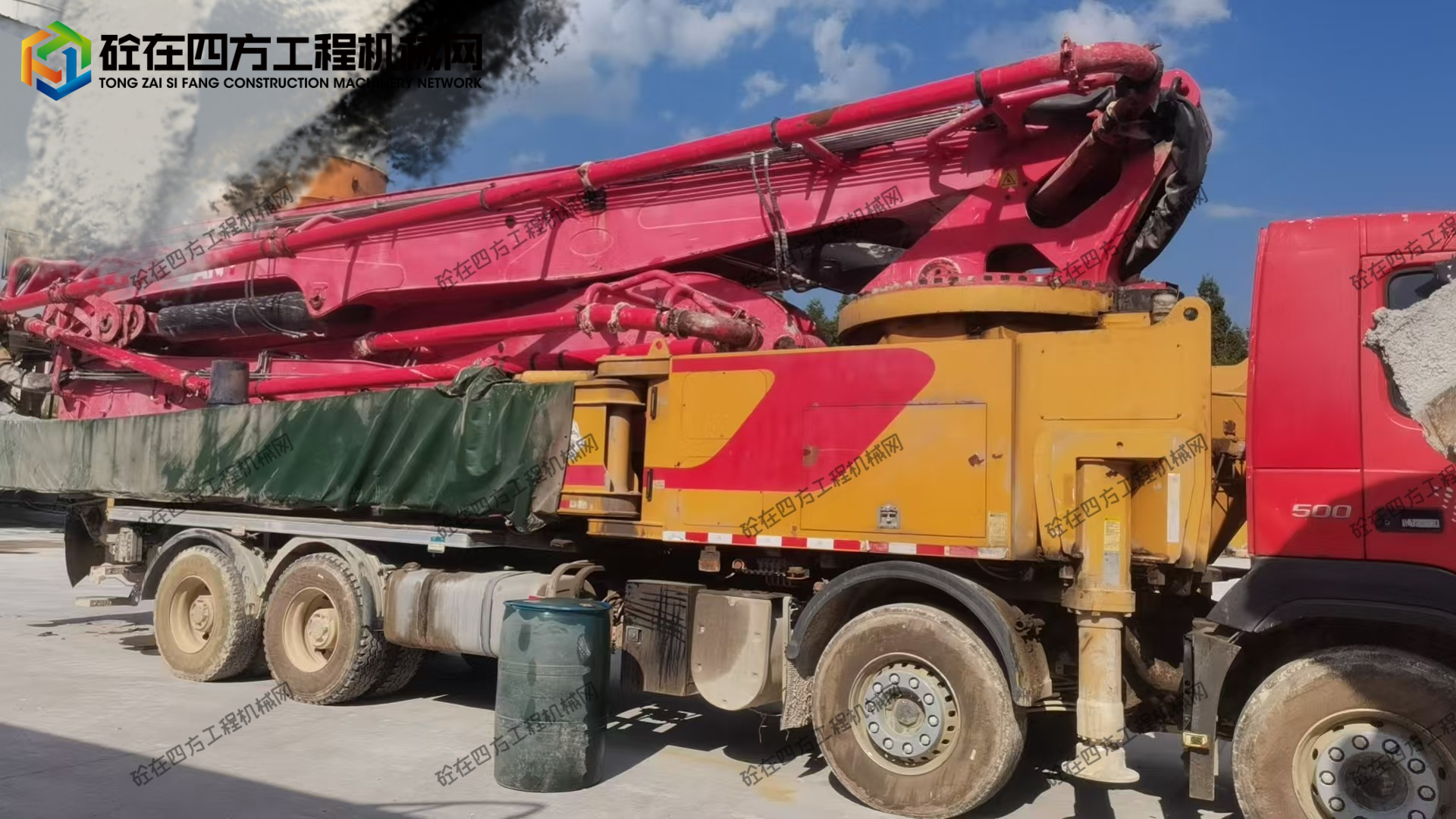 https://images.tongzsf.com/tong/truck_machine/20260722/16a608148d93e0.jpg