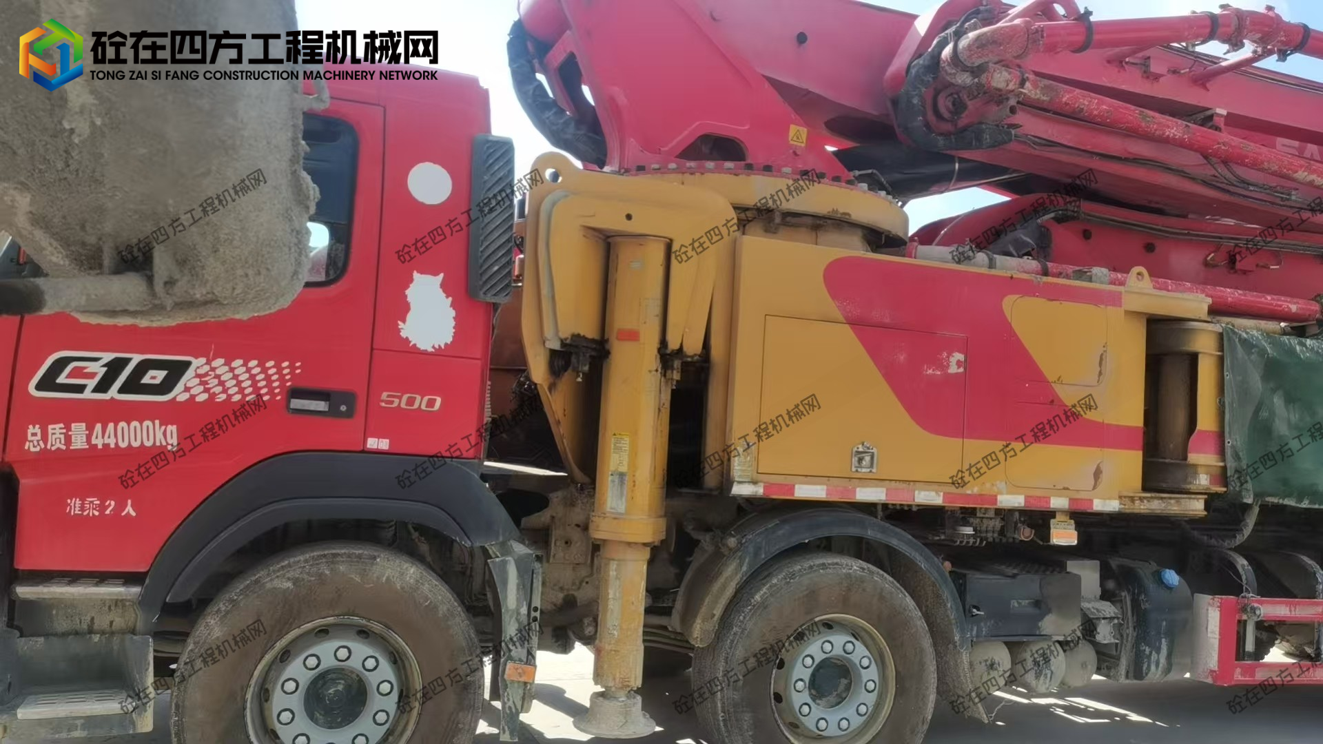 https://images.tongzsf.com/tong/truck_machine/20260722/16a608154c87a0.jpg