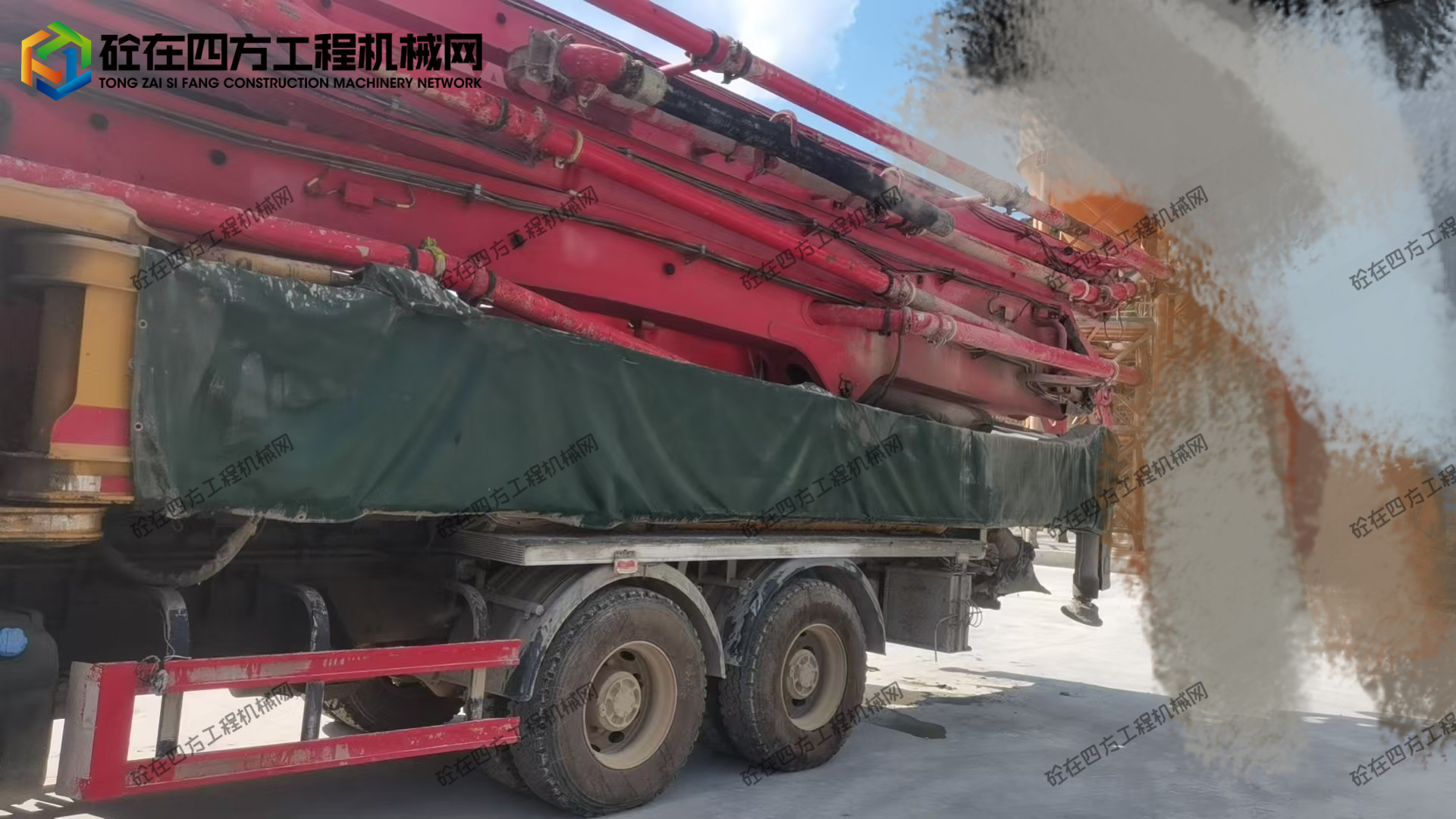https://images.tongzsf.com/tong/truck_machine/20260722/16a60815899f62.jpg