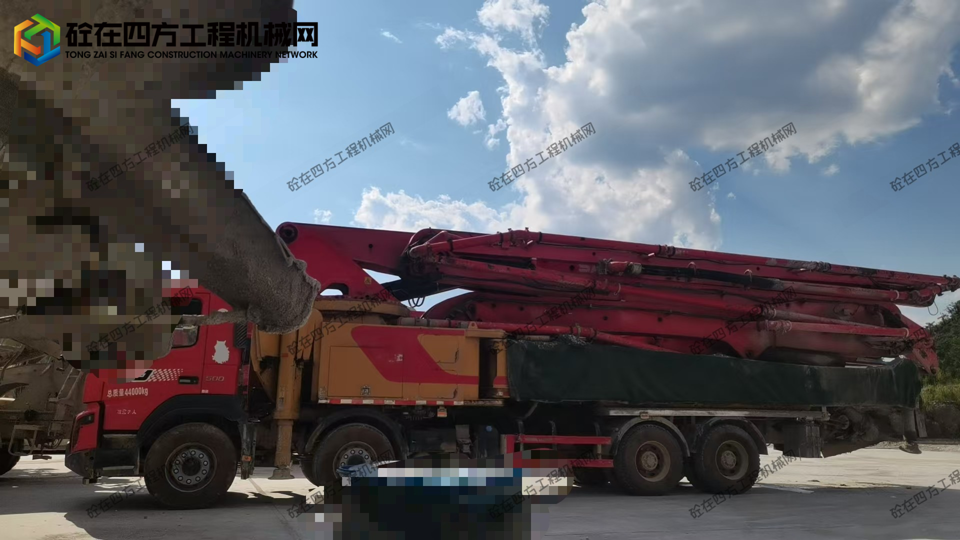 https://images.tongzsf.com/tong/truck_machine/20260722/16a60815c6b6e4.jpg