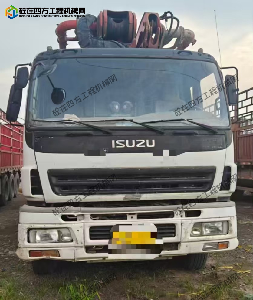 https://images.tongzsf.com/tong/truck_machine/20260722/16a60817c5715f.jpg