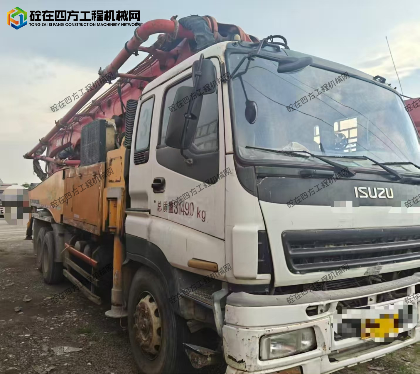 https://images.tongzsf.com/tong/truck_machine/20260722/16a60817d8f5bc.jpg