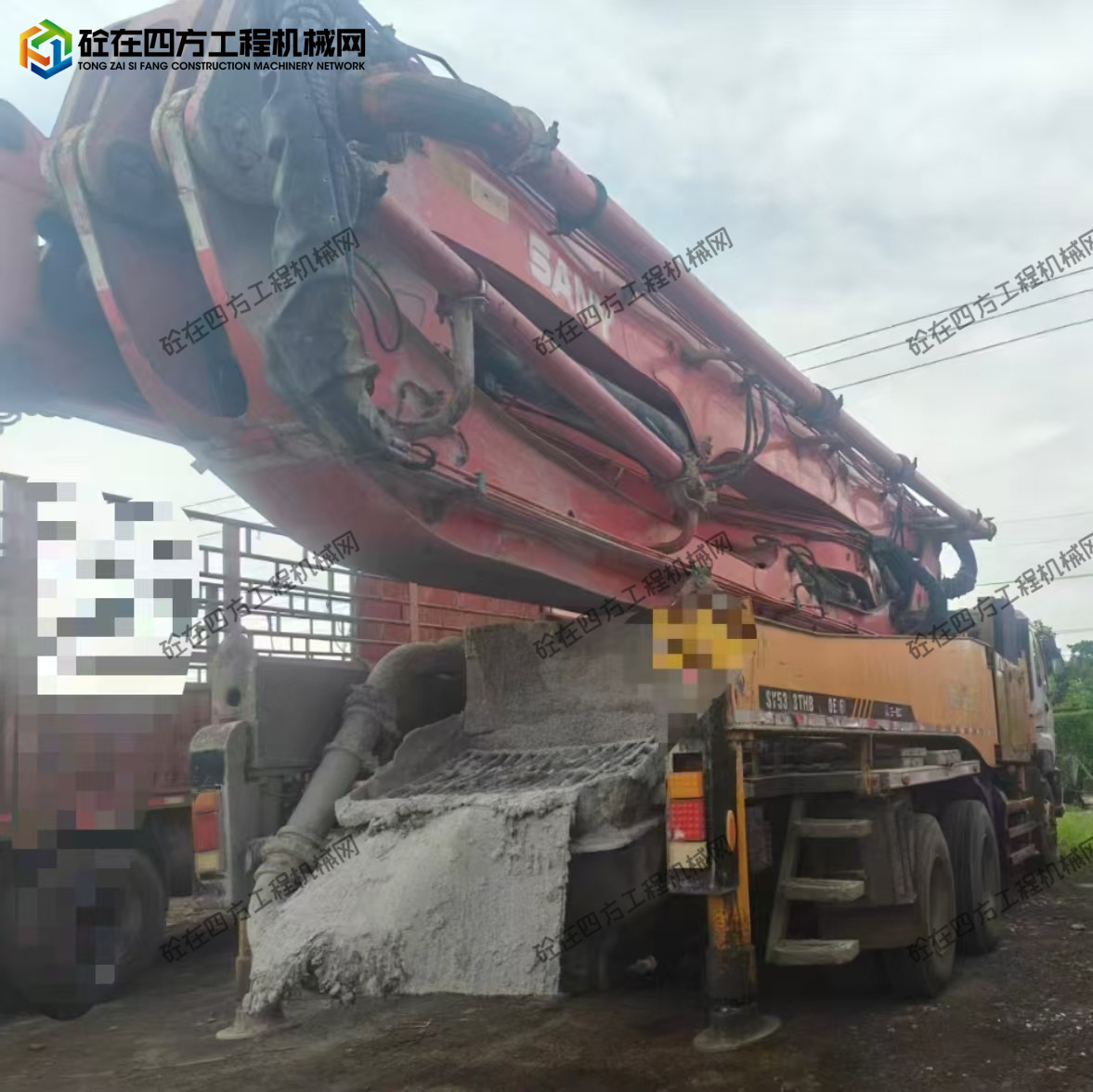 https://images.tongzsf.com/tong/truck_machine/20260722/16a6081810a892.jpg
