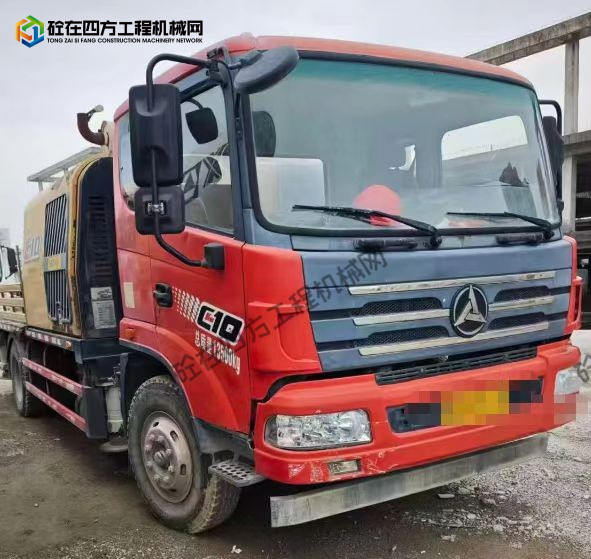 https://images.tongzsf.com/tong/truck_machine/20260722/16a608d89d73c4.jpg