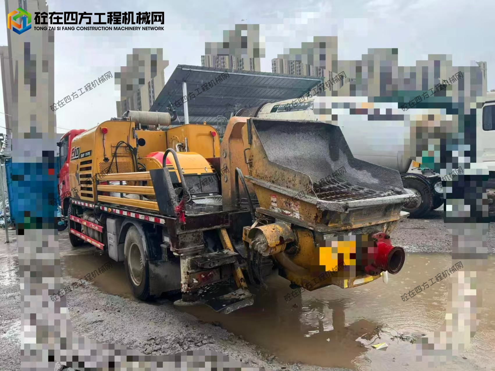 https://images.tongzsf.com/tong/truck_machine/20260722/16a608d90e8ff2.jpg