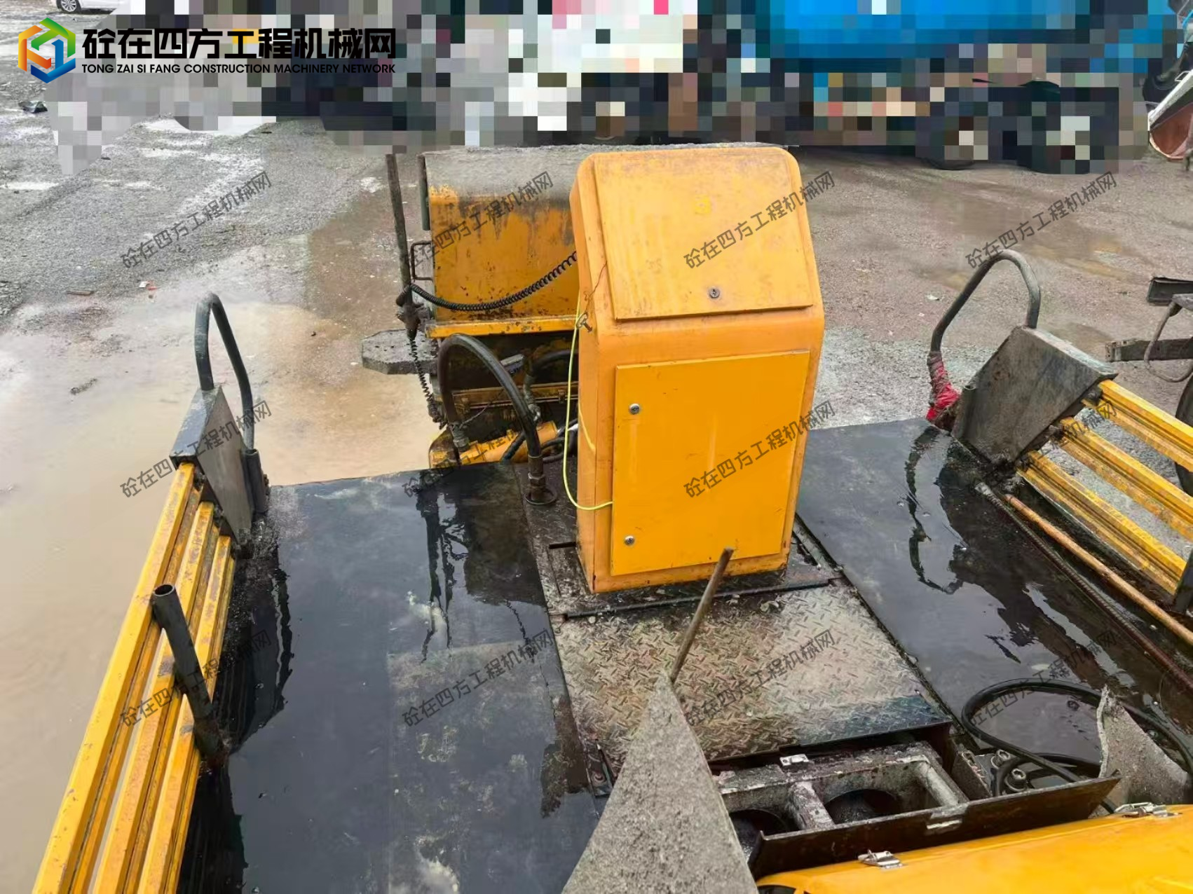 https://images.tongzsf.com/tong/truck_machine/20260722/16a608d98ac9ba.jpg