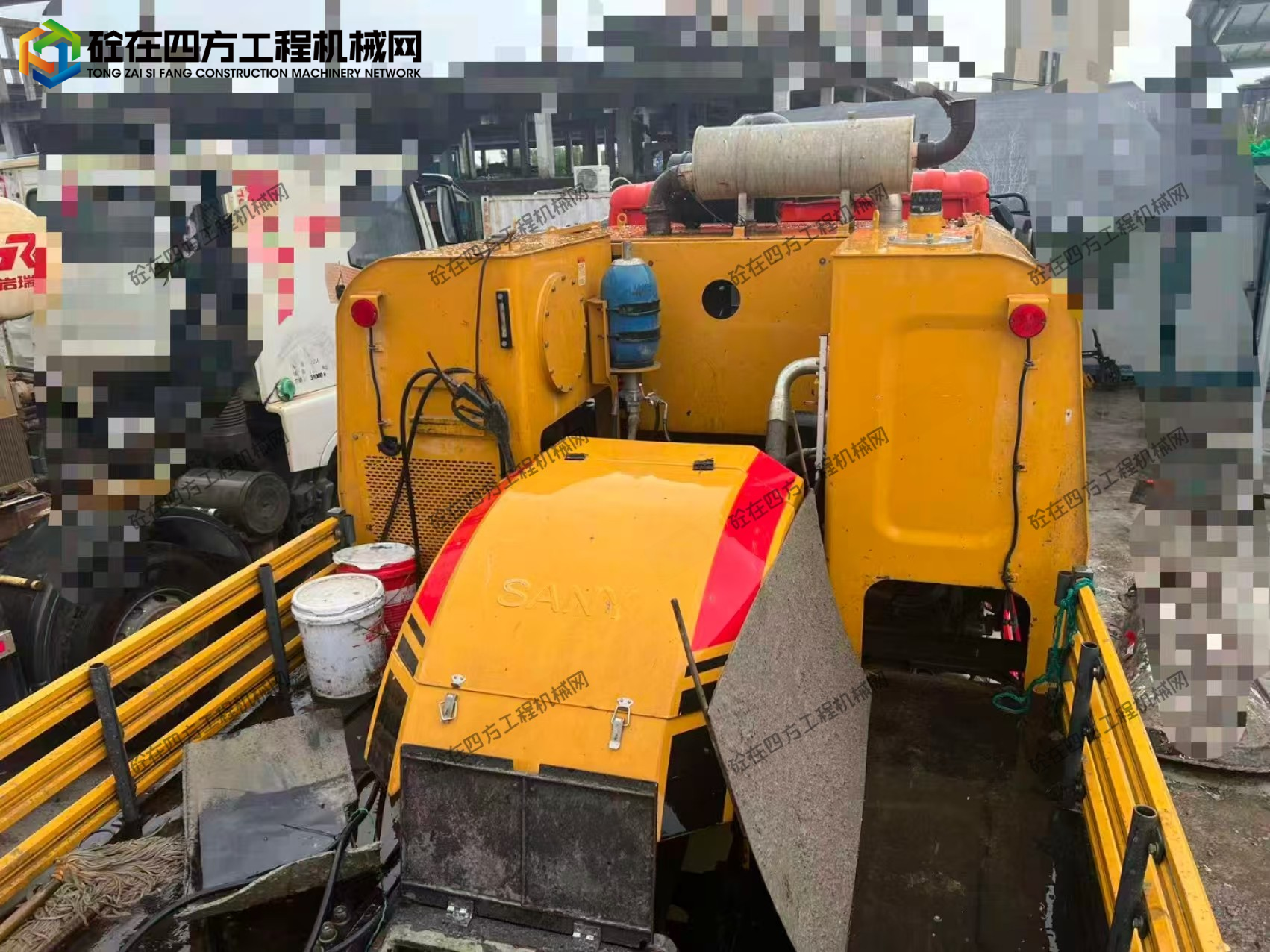 https://images.tongzsf.com/tong/truck_machine/20260722/16a608da49bcd2.jpg